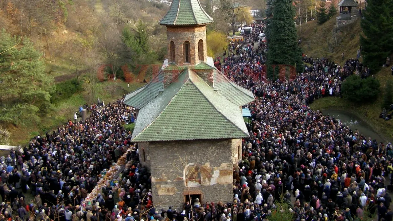 prislop 