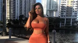 Galerie foto - Poza #1
