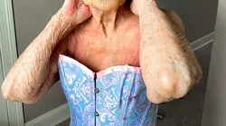 Galerie foto - Poza #1