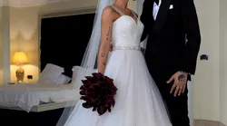 Galerie foto - Poza #4