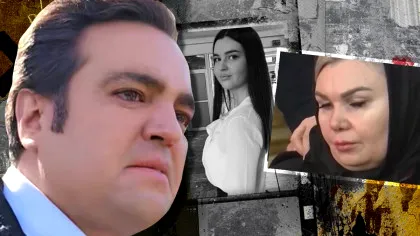Raspunsul lui Igor Cuciuc, după ce a fost acuzat că 'bocește pentru vizualizări'. Adevărul despre filmarea în care dansează