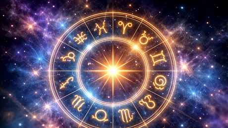 Horoscop 5 martie 2026. Zodia care primește o veste importantă și poate face o schimbare majoră