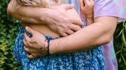 Galerie foto - Poza #4