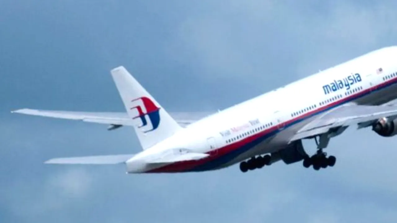 malaysia_airlines_b777_200er1_79784100-465x390 