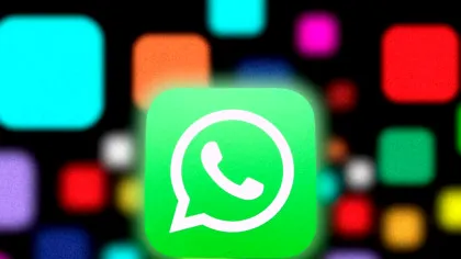 WhatsApp, anunț pentru miliardele de utilizatori. Ce se întâmplă cu mesajele lor
