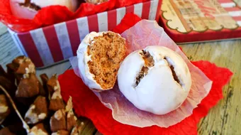 Rețetă tradițională de Crăciun! Turtă dulce ca la mama acasă