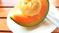 Galerie foto - Poza #4