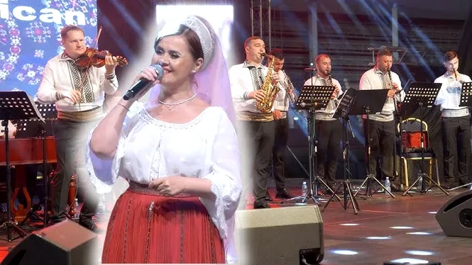 Niculina Stoican este din nou în doliu! Artistul de muzică populară de la „Doina Gorjului” a murit