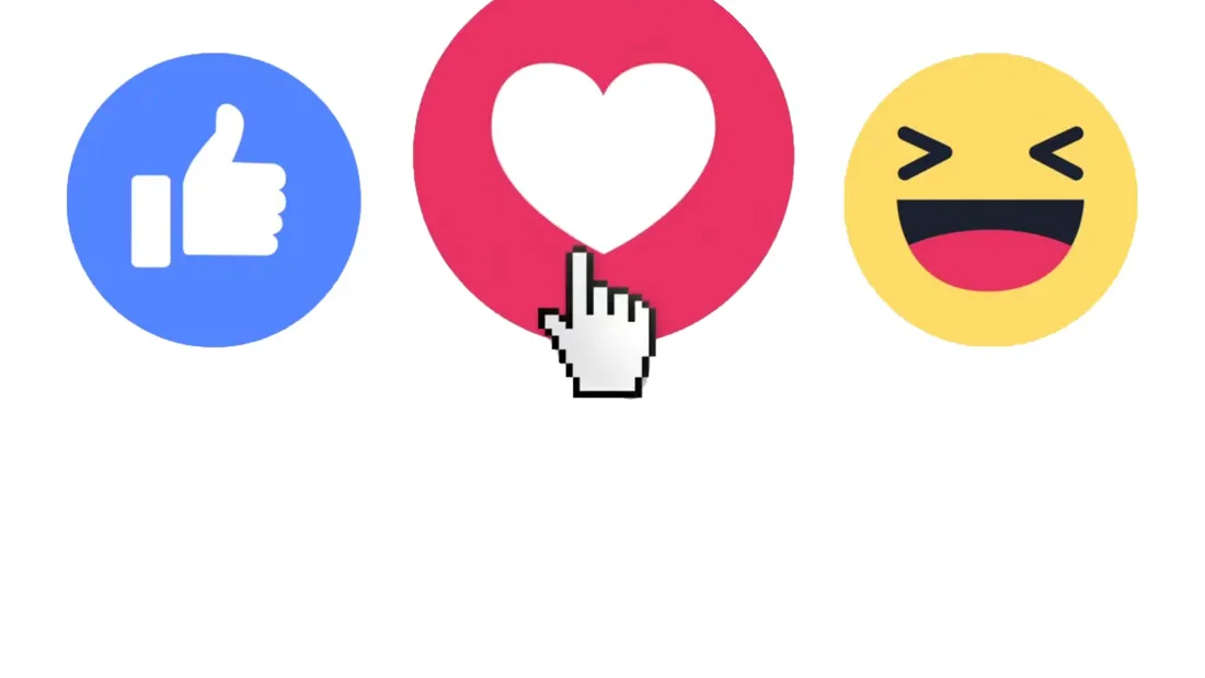 Ce efecte negative are Facebook asupra unei relatii si cum pot fi ele evitate