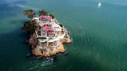 Galerie foto - Poza #4