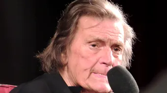 Florin Piersic vorbeste despre sanatatea sa. De ce a fost la medic