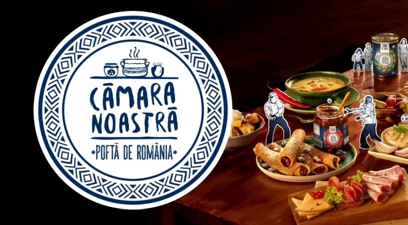 Unde se fac, de fapt, produsele „Cămara noastră” de la Lidl. Furnizorii retailerului german sunt din România