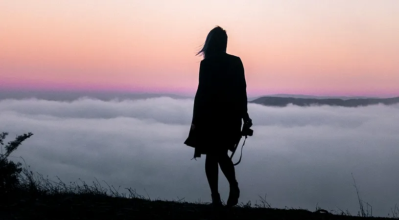 Horoscop 11 februarie 2019: Sagetatorii pot pleca intr-o calatorie!