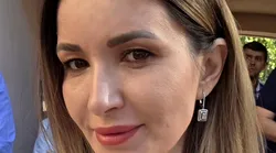 Galerie foto - Poza #2