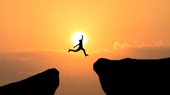 Horoscop 7 mai 2019: Gemenii trebuie sa isi tempereze orgoliul!