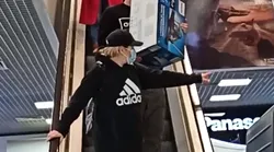 Galerie foto - Poza #4