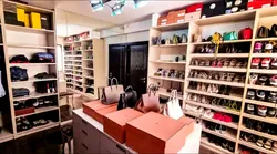 Galerie foto - Poza #2