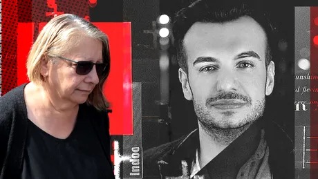 Mama lui Răzvan Ciobanu, declarații sfâșietoare la 5 ani de la moartea tragică a designerului: Nu am cum să mă resemnez + Cu ce se ocupă în prezent