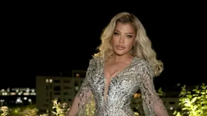 Andreea Esca i-a cântat Loredanei Groza la aniversare. Iulia Vântur și Ema Uta s-au distrat fără restricții. Video