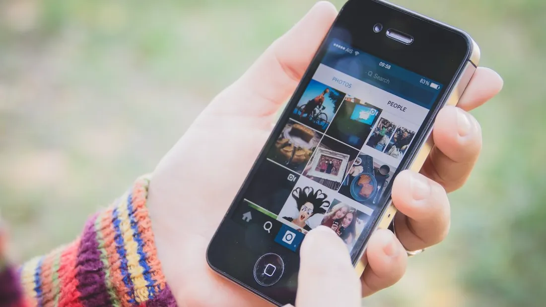 Cele mai bune aplicatii de editat poze pentru Instagram
