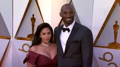 Ce s-a aflat la un an de la moartea lui Kobe Bryant! De ce a picat, de fapt, elicopterul în care se afla