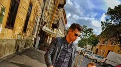 Galerie foto - Poza #4