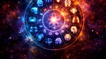 Horoscop weekend. Zodiile care au parte de surprize și decizii importante în următoarele zile