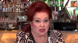 Galerie foto - Poza #4