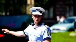 Galerie foto - Poza #4