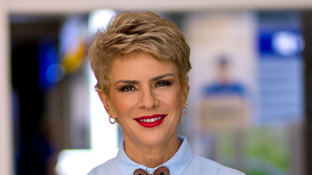 Teo Trandafir a rămas fără emisiune! Ce i-a enervat pe șefii Kanal D