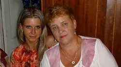 Galerie foto - Poza #4