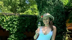 Galerie foto - Poza #4