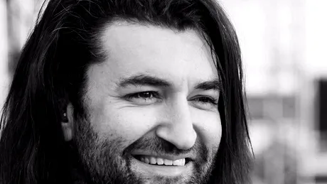 Smiley, la un pas sa isi scoata ochiul! Cat de grav s-a lovit: Aveam siroaie de sange pe fata