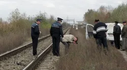 Galerie foto - Poza #4