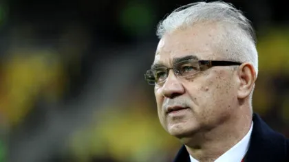 Maria, fiica lui Anghel Iordănescu, povești amuzante despre bunicul Puiu. „Dacă v-aș arăta filmările...”
