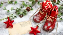 Galerie foto - Poza #4