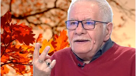 Zodii cu noroc în dragoste în această toamnă. Mihai Voropchievici: Ei sunt aşteptaţi de dragoste şi pasiune