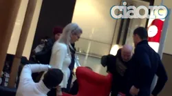 Galerie foto - Poza #4