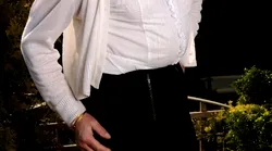 Galerie foto - Poza #4