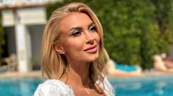 Galerie foto - Poza #4