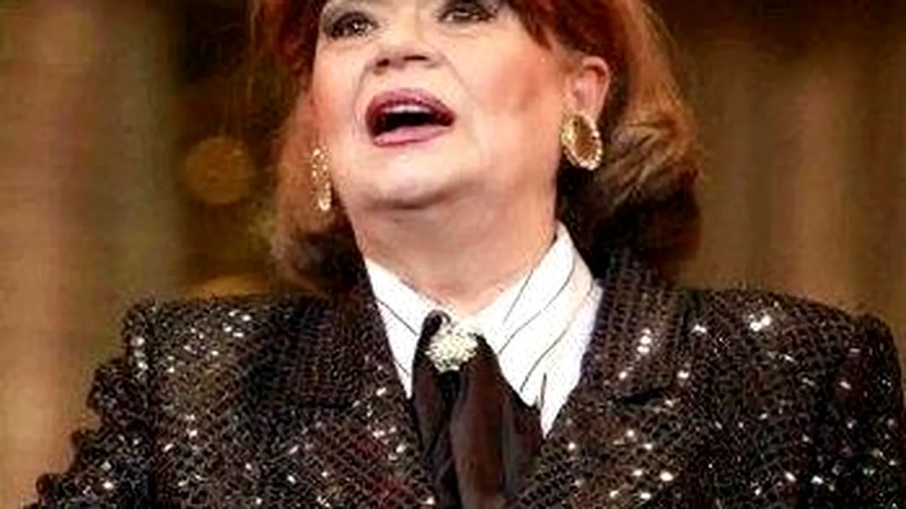 3692_3692_Cristina_Stamate_actrita_Teatrului_de_Revista 