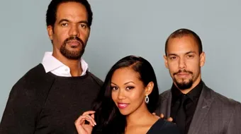 Kristoff St. John a murit. Actorul din Tanar si nelinistit avea 52 de ani. Politia investigheaza cazul