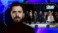 EXCLUSIV | Nadim Naaman, interviu excepțional pentru CIAO.RO! Ce se ascunde în spatele măștii „Fantomei de la Operă”