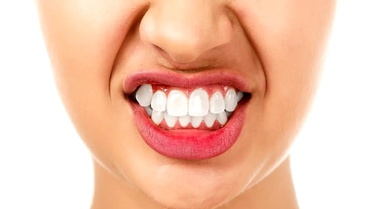 Dangerous-of-Teeth-grindingbruxism-and-ways-to-treat-and-prevent-min 