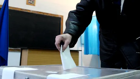 Dosar penal pentru deschiderea unei urne înainte de sfârșitul scrutinului, la Vaslui