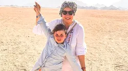 Galerie foto - Poza #4