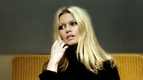 Drama frumoasei Brigitte Bardot. De ce a vrut să se sinucidă de patru ori!