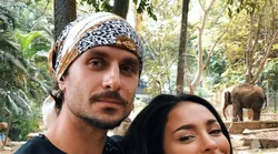 Galerie foto - Poza #4