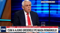 Galerie foto - Poza #1