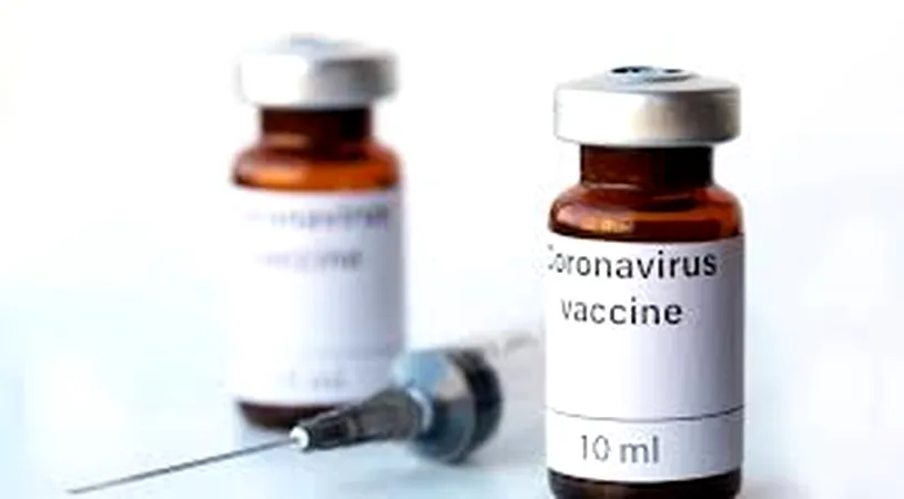 Biserica Ortodoxă Română se implică în campania de vaccinare împotriva coronavirusului